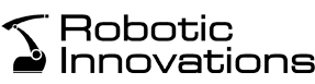 Robotic Innovations